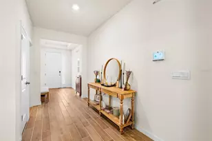 13632 NW 14th Pl, Newberry, FL 32669 - Photo 6