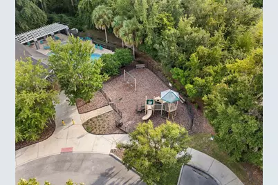 13632 NW 14th Place, Newberry, FL 32669 - Photo 42