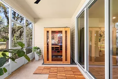 13632 NW 14th Place, Newberry, FL 32669 - Photo 30