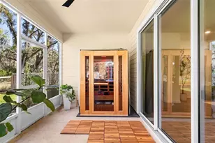 13632 NW 14th Pl, Newberry, FL 32669 - Photo 30