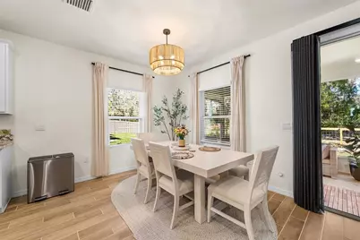 13632 NW 14th Place, Newberry, FL 32669 - Photo 14