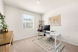 13632 NW 14th Pl, Newberry, FL 32669 - Photo 24