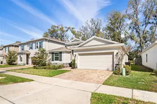 13632 NW 14th Pl, Newberry, FL 32669 - Photo 4