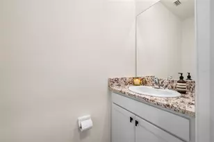 13632 NW 14th Pl, Newberry, FL 32669 - Photo 26