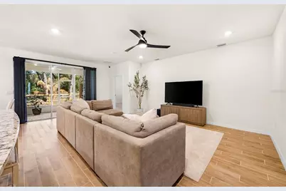 13632 NW 14th Place, Newberry, FL 32669 - Photo 8