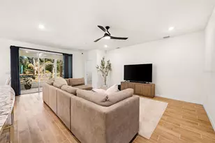 13632 NW 14th Pl, Newberry, FL 32669 - Photo 8