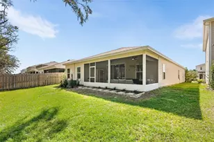 13632 NW 14th Pl, Newberry, FL 32669 - Photo 32