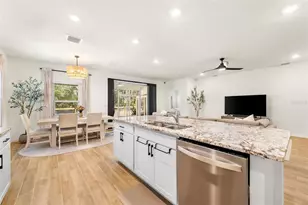 13632 NW 14th Pl, Newberry, FL 32669 - Photo 12