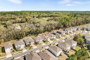 13632 NW 14th Pl, Newberry, FL 32669 - Photo 44