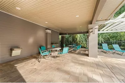 13632 NW 14th Place, Newberry, FL 32669 - Photo 38