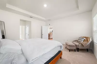 13632 NW 14th Place, Newberry, FL 32669 - Photo 16