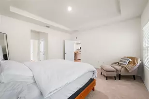 13632 NW 14th Pl, Newberry, FL 32669 - Photo 16