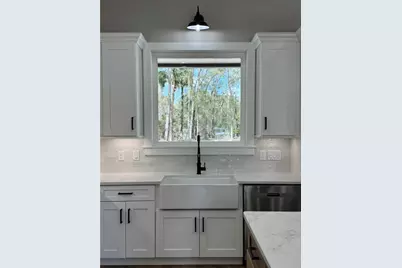 5151 NW 73 Street, Chiefland, FL 32626 - Photo 26