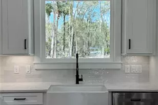 5151 NW 73 St, Chiefland, FL 32626 - Photo 26