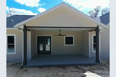 5151 NW 73 Street, Chiefland, FL 32626 - Photo 58