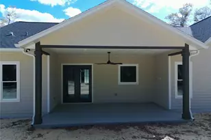 5151 NW 73 St, Chiefland, FL 32626 - Photo 58