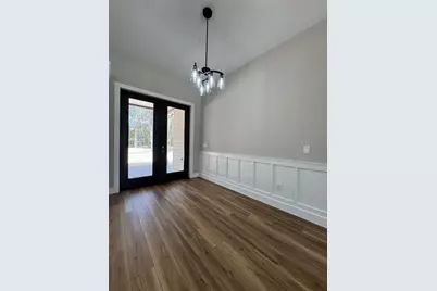 5151 NW 73 Street, Chiefland, FL 32626 - Photo 22