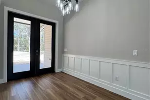 5151 NW 73 St, Chiefland, FL 32626 - Photo 22