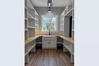 5151 NW 73 Street, Chiefland, FL 32626 - Photo 24