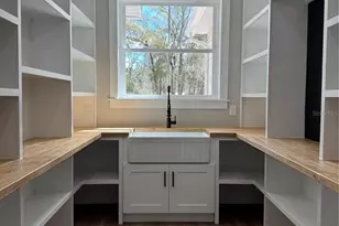 5151 NW 73 St, Chiefland, FL 32626 - Photo 24