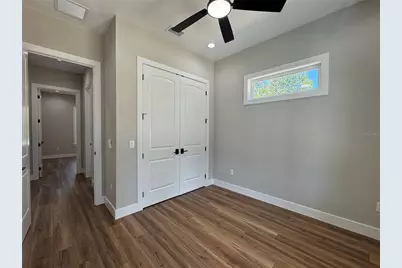 5151 NW 73 Street, Chiefland, FL 32626 - Photo 50