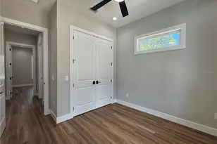 5151 NW 73 St, Chiefland, FL 32626 - Photo 50