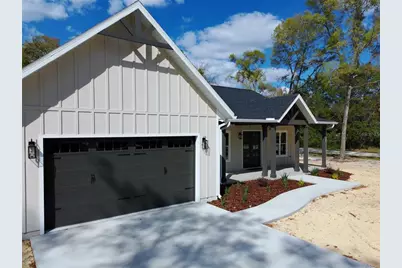 5151 NW 73 Street, Chiefland, FL 32626 - Photo 6