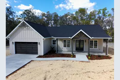 5151 NW 73 Street, Chiefland, FL 32626 - Photo 2