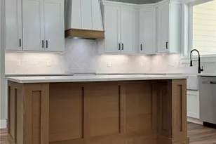 5151 NW 73 St, Chiefland, FL 32626 - Photo 14