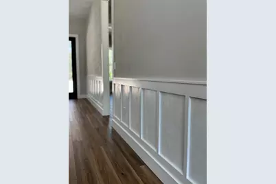 5151 NW 73 Street, Chiefland, FL 32626 - Photo 48