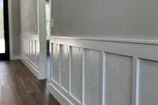 5151 NW 73 St, Chiefland, FL 32626 - Photo 48