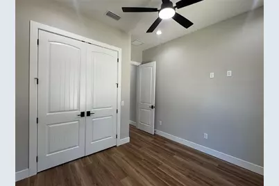 5151 NW 73 Street, Chiefland, FL 32626 - Photo 56