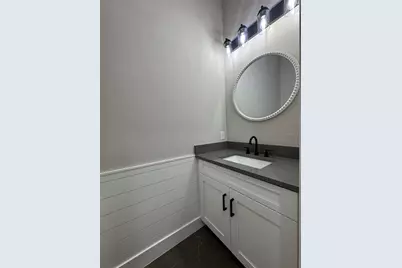 5151 NW 73 Street, Chiefland, FL 32626 - Photo 36