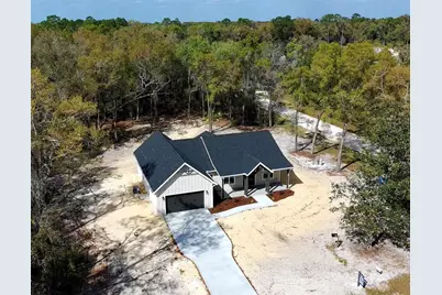 5151 NW 73 Street, Chiefland, FL 32626 - Photo 4