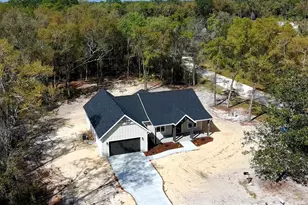 5151 NW 73 St, Chiefland, FL 32626 - Photo 4