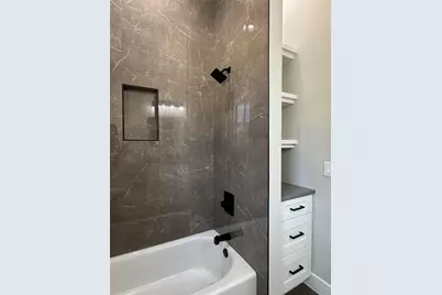 5151 NW 73 Street, Chiefland, FL 32626 - Photo 52