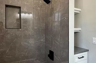 5151 NW 73 St, Chiefland, FL 32626 - Photo 52