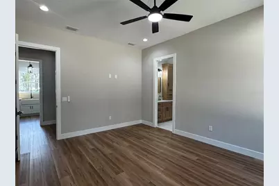 5151 NW 73 Street, Chiefland, FL 32626 - Photo 40