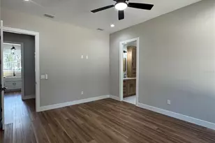 5151 NW 73 St, Chiefland, FL 32626 - Photo 40