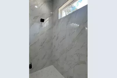 5151 NW 73 Street, Chiefland, FL 32626 - Photo 44