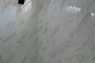 5151 NW 73 St, Chiefland, FL 32626 - Photo 44