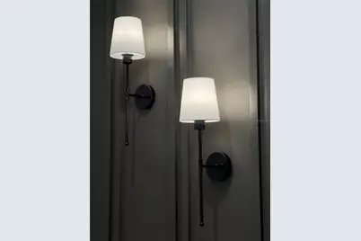 5151 NW 73 Street, Chiefland, FL 32626 - Photo 34