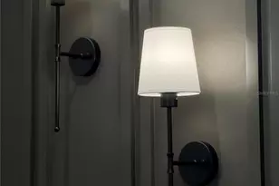 5151 NW 73 St, Chiefland, FL 32626 - Photo 34