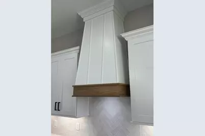 5151 NW 73 Street, Chiefland, FL 32626 - Photo 18