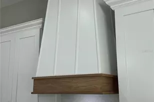 5151 NW 73 St, Chiefland, FL 32626 - Photo 18