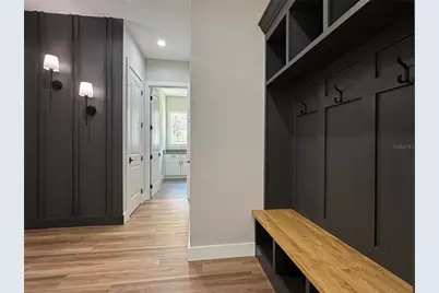 5151 NW 73 Street, Chiefland, FL 32626 - Photo 32