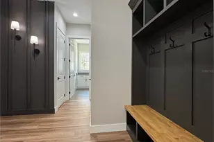 5151 NW 73 St, Chiefland, FL 32626 - Photo 32