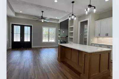 5151 NW 73 Street, Chiefland, FL 32626 - Photo 12