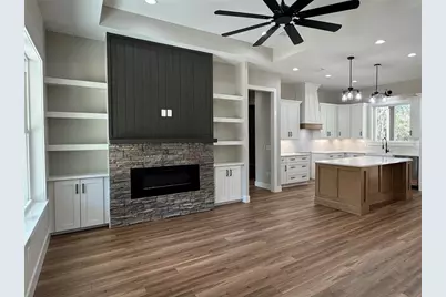 5151 NW 73 Street, Chiefland, FL 32626 - Photo 8