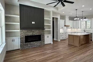 5151 NW 73 St, Chiefland, FL 32626 - Photo 8